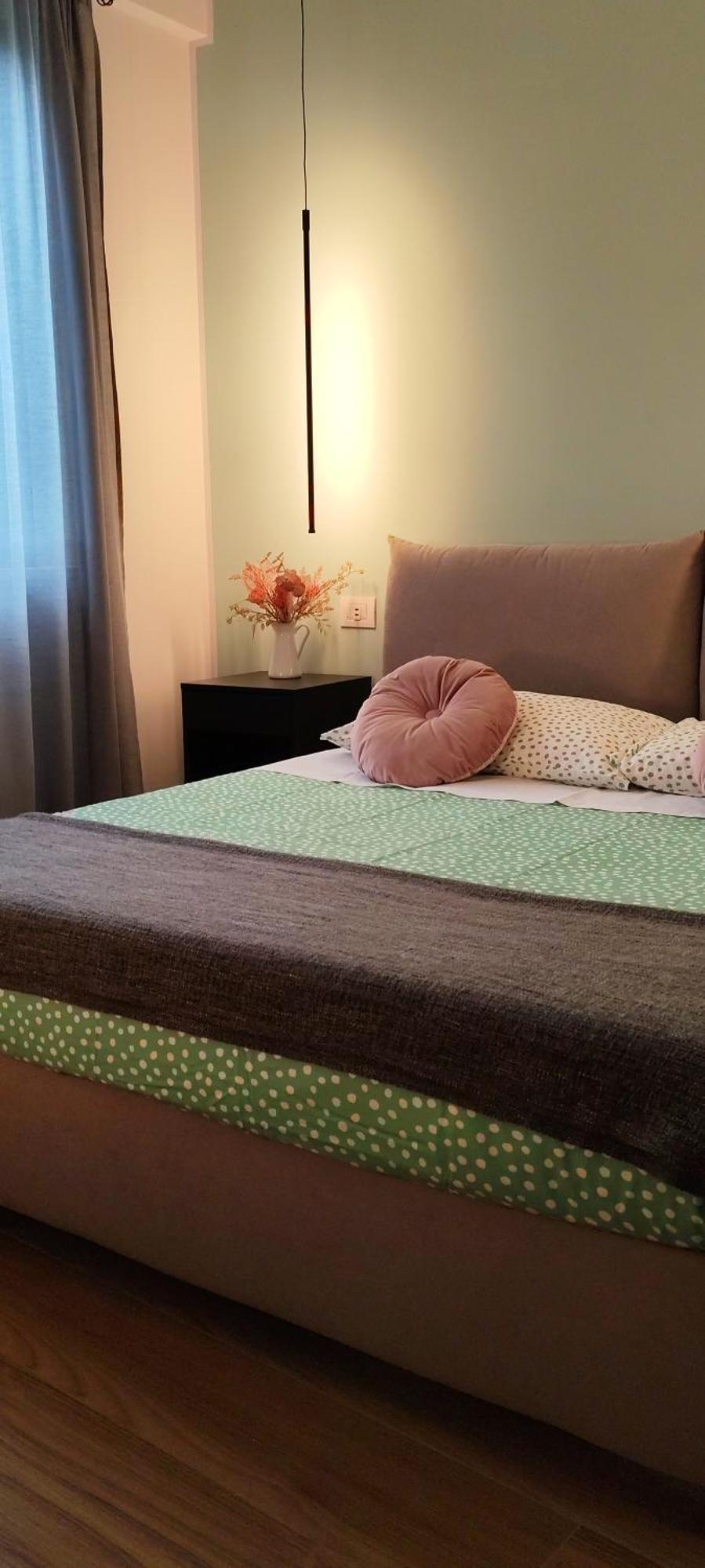 Holidays Homes Rome Golf Appartamenti Marco Simone Aeb Buitenkant foto
