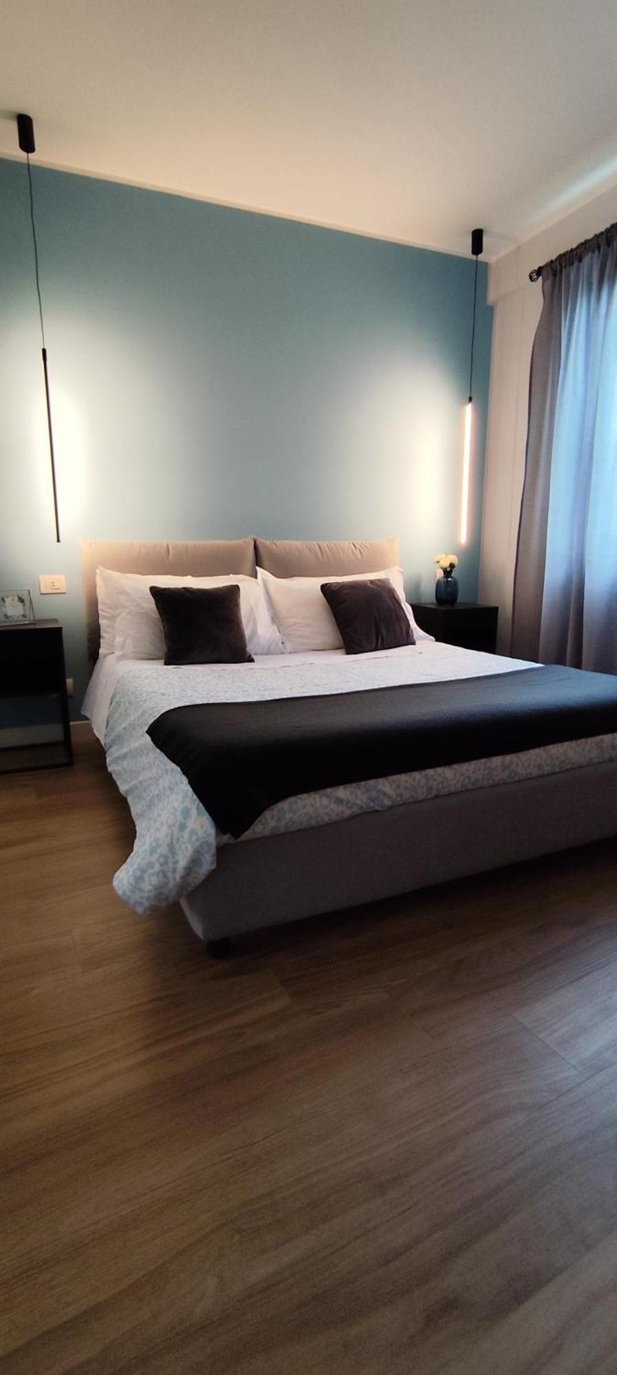 Holidays Homes Rome Golf Appartamenti Marco Simone Aeb Buitenkant foto